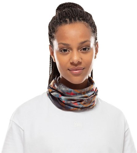 BUFF-Buff ® Coolnet Uv® - Tour de cou de ski-3