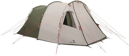 EASY CAMP-Easycamp Tente Huntsville 500 - Tente de randonnée/camping-1