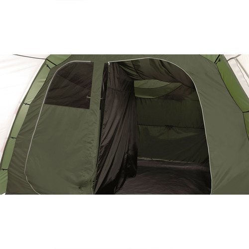EASY CAMP-Easycamp Tente Huntsville 500 - Tente de randonnée/camping-3