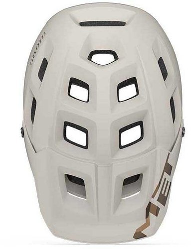 Met-Met Terranova Mips - Casque de VTT-2