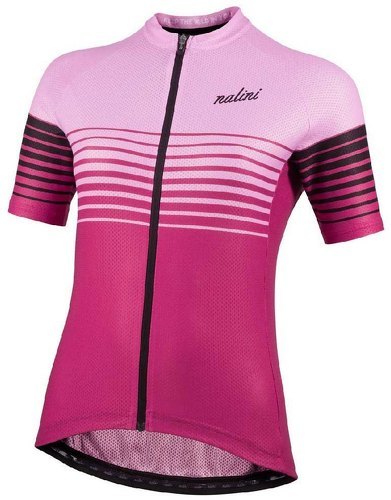 Nalini-Nalini Cross - Maillot de vélo-0