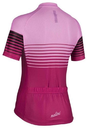 Nalini-Nalini Cross - Maillot de vélo-1