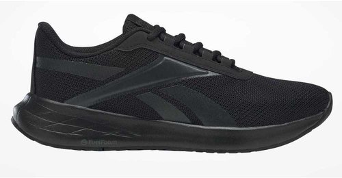 REEBOK-Reebok Formateurs Energen Plus-2