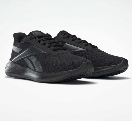 REEBOK-Reebok Formateurs Energen Plus-4