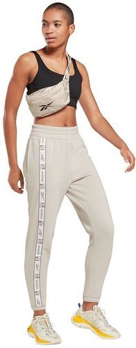 REEBOK-Tape Pack - Pantalon de fitness-3