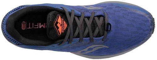 SAUCONY-Canyon-3