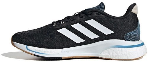 adidas Performance-Supernova+-3
