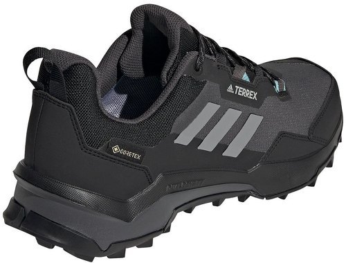 adidas Performance-Terrex AX4 Gore-Tex-3