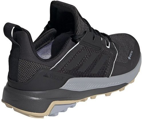 adidas Performance-Terrex Trailmaker Gore-Tex-2