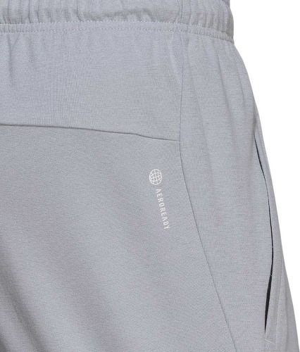 adidas Performance-Adidas Shorts Pantalons Bos Pb 9´´-3