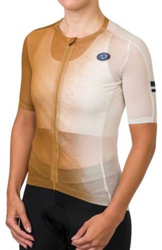 Agu-Agu High Summer Iv - Maillot de vélo-0