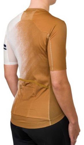 Agu-Agu High Summer Iv - Maillot de vélo-1
