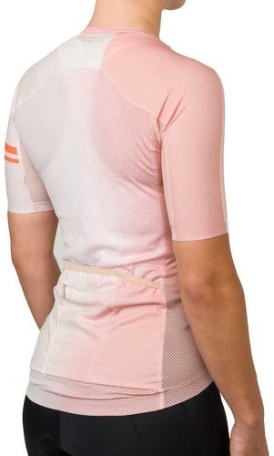 Agu-Agu High Summer Iv - Maillot de vélo-1