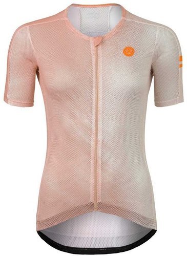 Agu-Agu High Summer Iv - Maillot de vélo-2