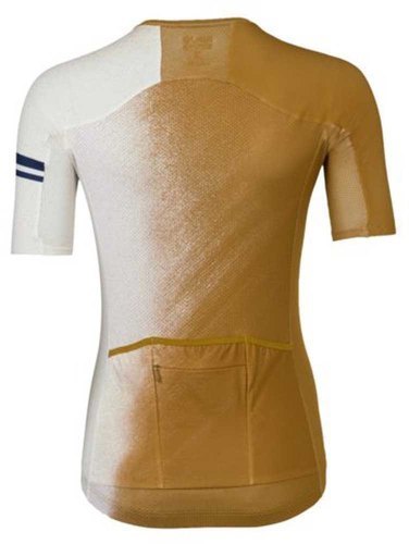 Agu-Agu High Summer Iv - Maillot de vélo-3