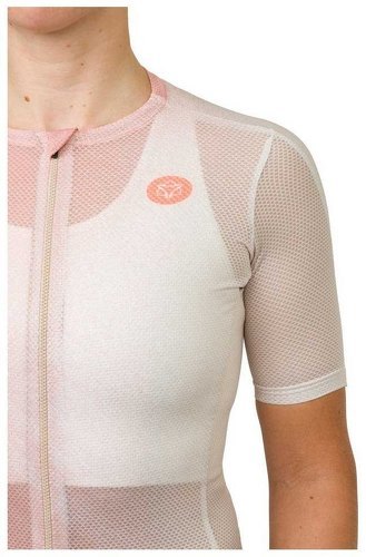 Agu-Agu High Summer Iv - Maillot de vélo-4