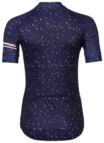 Agu-Agu Mini Flower - Maillot de vélo-3