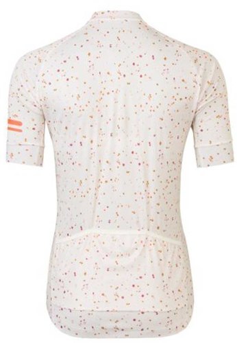 Agu-Agu Mini Flower - Maillot de vélo-3