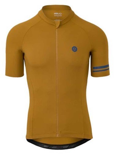 Agu-Agu Solid Iii - Maillot de vélo-2