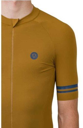 Agu-Agu Solid Iii - Maillot de vélo-4