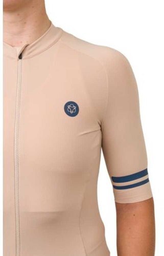 Agu-Agu Solid Iii - Maillot de vélo-4