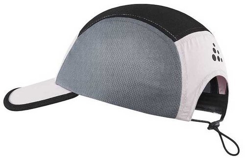 CRAFT-Craft Pro Hypervent Gerbera - Casquette de running-1