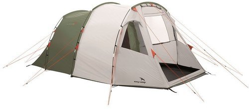 EASY CAMP-Easycamp Tente Huntsville 500 - Tente de randonnée/camping-0
