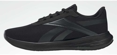 REEBOK-Reebok Formateurs Energen Plus-3