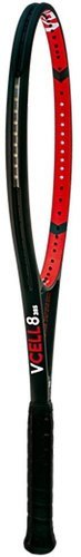VÖLKL Tennis-Volkl Tennis Tennis V-Cell 8 285Gr - Raquette de tennis-2