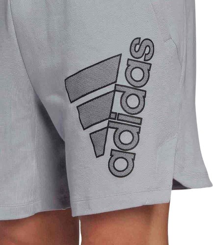 adidas Performance-Adidas Shorts Pantalons Bos Pb 9´´-2