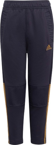 adidas Sportswear-Pantalon 7/8 Tiro-0