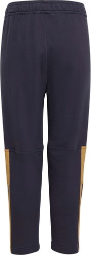 adidas Sportswear-Pantalon 7/8 Tiro-1