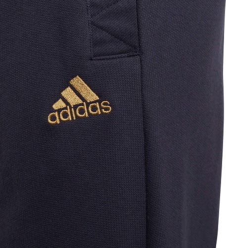 adidas Sportswear-Pantalon 7/8 Tiro-2