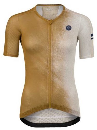 Agu-Agu High Summer Iv - Maillot de vélo-2