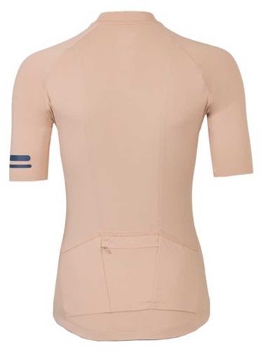 Agu-Agu Solid Iii - Maillot de vélo-3