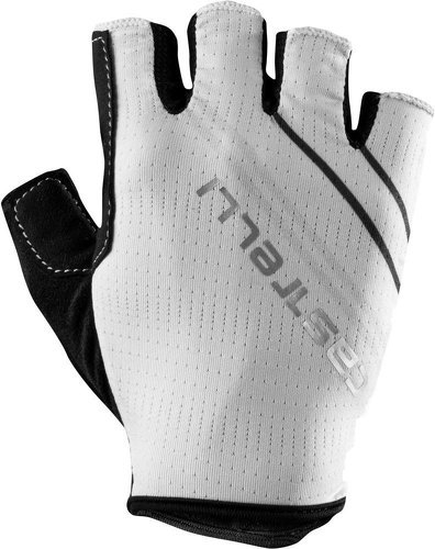 Castelli-Castelli Gants Courts Dolcissima 2-image-1