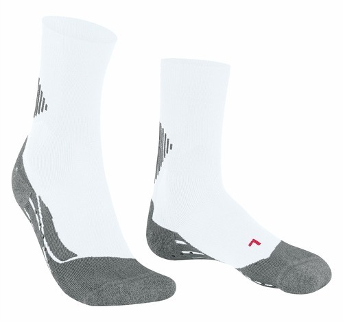 FALKE-4Grip  PE 2018 - Chaussettes de running-2