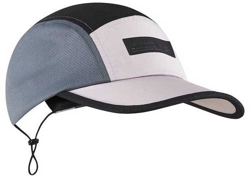 CRAFT-Craft Pro Hypervent Gerbera - Casquette de running-0