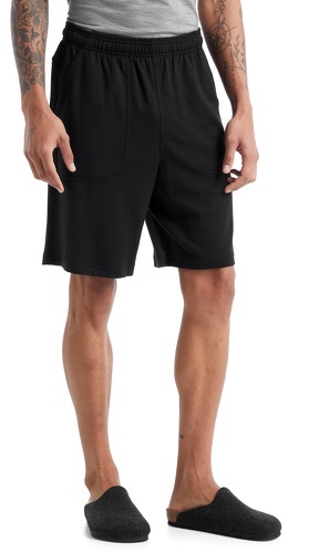 ICEBREAKER-Icebreaker M Shifter Shorts-0