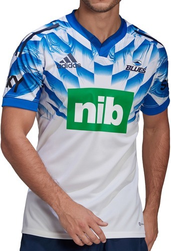 adidas Performance-- Maillot de rugby-2