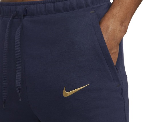 NIKE-Pantalon Chelsea FC Fanswear 2021-2022-2