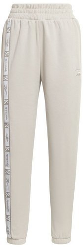 REEBOK-Tape Pack - Pantalon de fitness-2