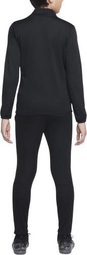 NIKE-Survêtement Nike Academy 21 Noir Junior-1