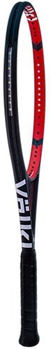 VÖLKL Tennis-Volkl Tennis Tennis V-Cell 8 285Gr - Raquette de tennis-1