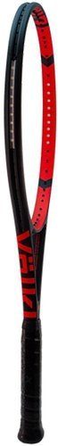 VÖLKL Tennis-Volkl Tennis Tennis V-Cell 8 300Gr - Raquette de tennis-2