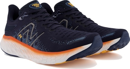 NEW BALANCE-Fresh Foam X 1080v12-2