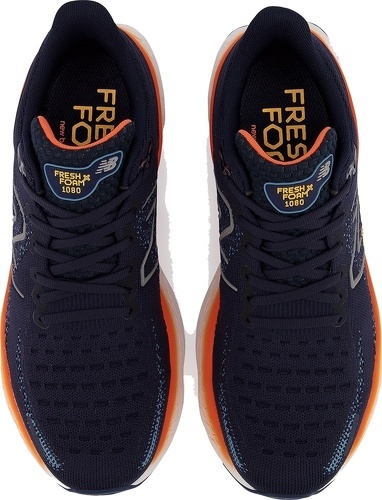 NEW BALANCE-Fresh Foam X 1080v12-3