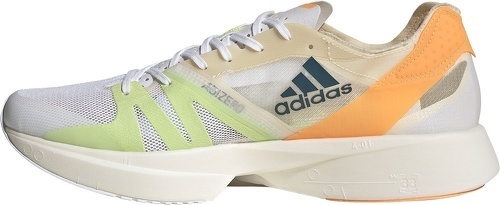 adidas Performance-Adizero Takumi Sen 8-3