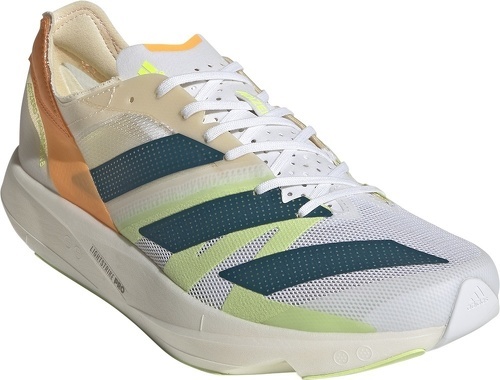 adidas Performance-Adizero Takumi Sen 8-2