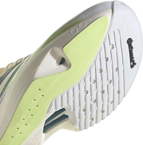 adidas Performance-Adizero Takumi Sen 8-1